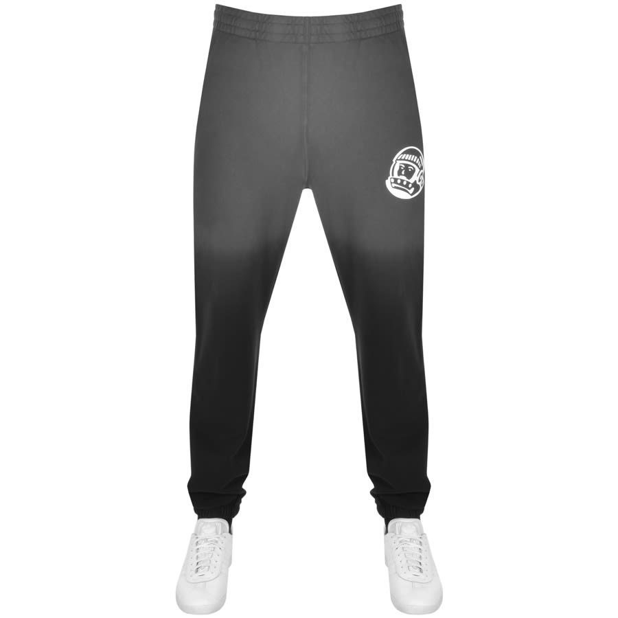 billionaire boys club jogging suit